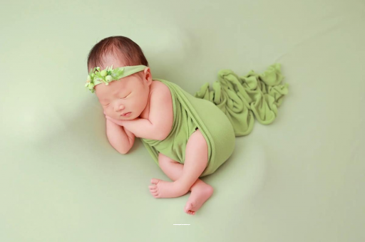 本溪孕妇甲减是什么意思 本溪孕妇甲减是什么意思