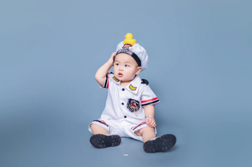 本溪为什么孕妇容易生气
