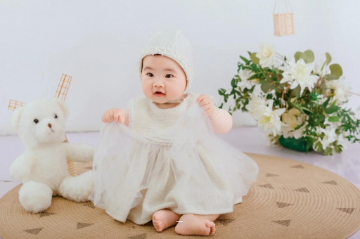 本溪孕妇孕期检查项目