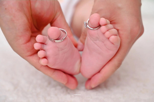 本溪四个月宝宝肠胀气