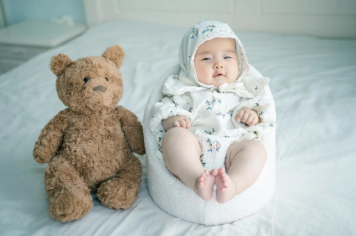 本溪孕妇mp检查是什么