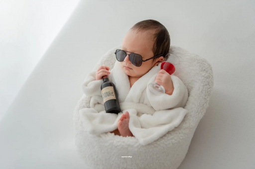 本溪宝宝鼻子痒老揉怎么办 本溪宝宝鼻子痒老揉怎么办