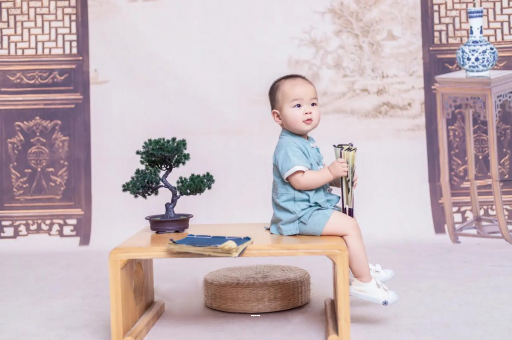 本溪孕妇尖肚子和圆肚子