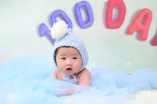 本溪孕妇长痘痘什么原因 本溪孕妇长痘痘什么原因